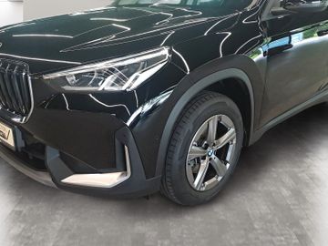 BMW X1 - 9