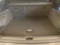 Audi Q2 - Vorschau Bild 25