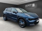 Lynk&Co PHEV Pano*LED*Navi*ACC*VZ*TW*Spur*20* - Lynk&Co 01 aus 2023