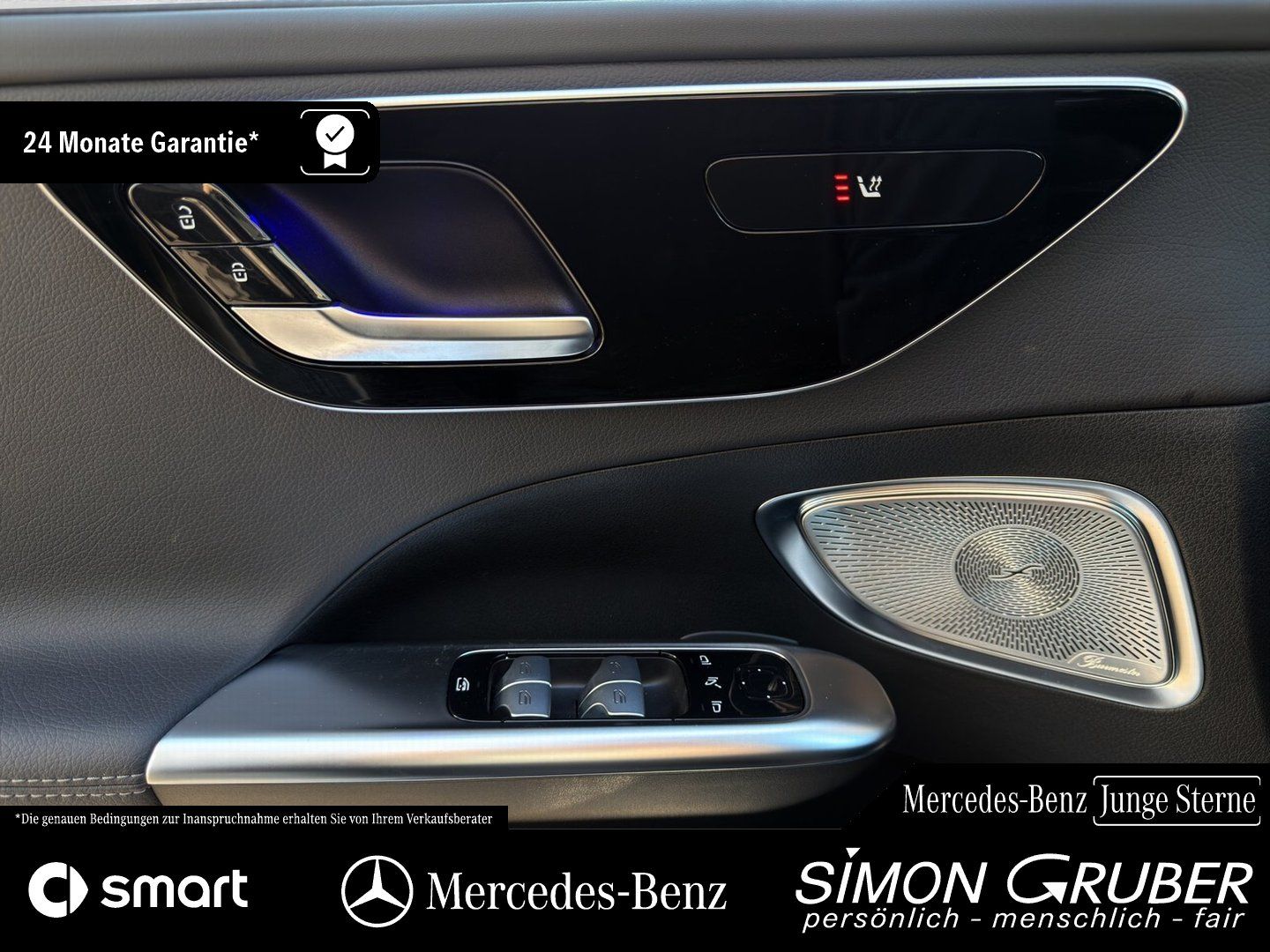 Fahrzeugabbildung Mercedes-Benz C 300 de AMG Night Pano Burm DigitalL 360 AHK