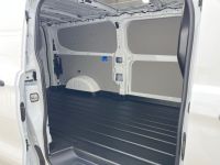 Ford Transit Custom - Vorschau Bild 8
