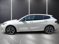 BMW 116 - Vorschau Bild 7