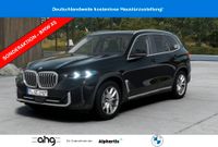 BMW X5 - Vorschau Bild 1