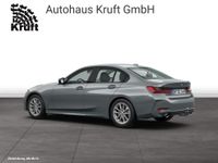 BMW 318 - Vorschau Bild 7