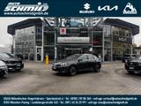 Kia XCEED 1.5T AUTOMATIK VISON KOMFORT-PAKET - Kia XCeed Jahreswagen