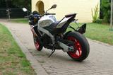 Aprilia Tuono V4 1100 Factory Speed White - Offers