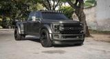 Chrysler Ford f 150 Dodge RAM 1500,2500,3500 Challe... - Chrysler aus 2013