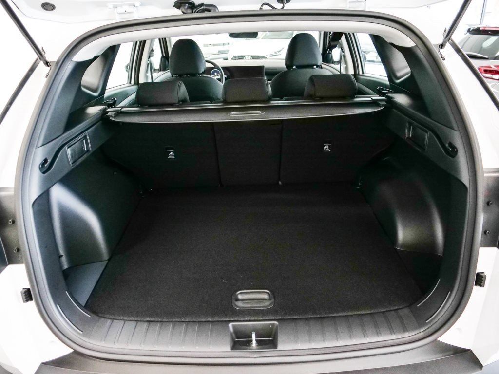 Hyundai TUCSON - Bild 14