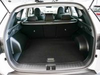 Hyundai TUCSON - Vorschau Bild 14