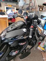 Suzuki Intruder C 1500 T - Offers