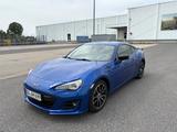 Subaru BRZ 2.0i Sport+ - Subaru: Coupé