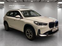 BMW X1 - Vorschau Bild 3