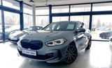 BMW 118i M Sport (F40) *A-LED*ACC*Panorama*Kamera - BMW Gebrauchtwagen von 2024