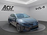 Kia XCEED 1.6T DCT VISION|NAVI|KAMERA|18ZOLL|FULL-LE - Kia XCeed Neuwagen