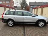 Volvo XC70 D5 AWD Automatik** Nur 106000 km ** - Volvo aus 2015