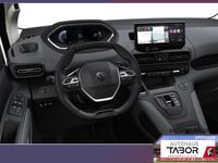 Peugeot Rifter - Vorschau Bild 2