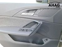 BMW iX1 - Vorschau Bild 12