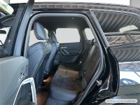 BMW X1 - Vorschau Bild 11