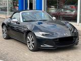 Mazda MX-5 2.0 Roadster G-184  * Bose / Kamera * - Mazda MX-5: 2.0