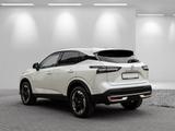Nissan Qashqai DIG-T Xtronic n-connecta facelift+Pano+P - Nissan Qashqai: Facelift