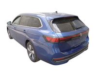 Volkswagen Passat Variant - Vorschau Bild 5