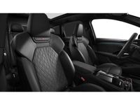 Audi SQ6 e-tron - Vorschau Bild 9