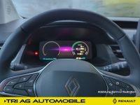 Renault Kangoo E-TECH - Vorschau Bild 15