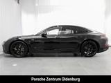 Porsche Panamera 4 E-Hybrid Bose Chrono Panorama Head-Up - Porsche Panamera Gebrauchtwagen