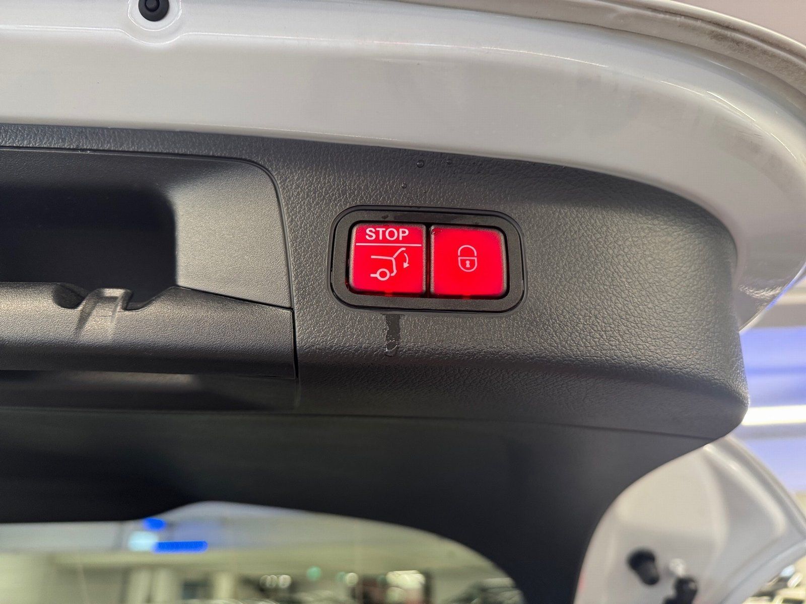 Fahrzeugabbildung Mercedes-Benz GLA 220 d 4M Progre*AHK*STDHZG*Distr*TOT*Multibe