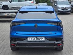 Fahrzeugabbildung Rafale 200 E-Tech Full Hybrid Esprit Alpine