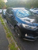 Ford EDGE 2.0 Biturbo Diesel Tausch BMW, S... - Ford Edge in Bochum