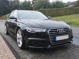 Audi A6 Avant 3.0TDI quattro,S-line,Pano,Matrix,BOSE