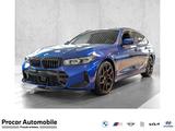 BMW 320d Tour. M Sport HEAD UP PANO 360 KAMERA ACC