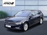 Volkswagen Passat Variant Business 1.5 TSI 7-Gang DSG AHK - Volkswagen Passat Variant Tageszulassungen
