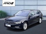 Volkswagen Passat Variant Business 1.5 TSI 7-Gang DSG AHK - Volkswagen Passat Variant Tageszulassungen