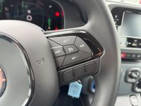 Fiat Panda - Vorschau Bild 14