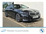 BMW 520i M Sportpaket Komfortsitze Standhzg. AHK - BMW 520 Jahreswagen