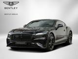 Bentley Continental GT "S" PANORAMA B&O DARK CHROME - Bentley Neuwagen in Berlin