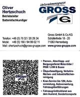 Mercedes-Benz Atego 1023 Schiebeplateau Eurotechnik - Mercedes-Benz Abschleppwagen Atego