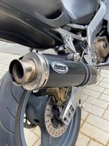 Kawasaki Zx9r - KAWASAKI ZX9R