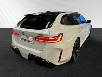 BMW M5 - Vorschau Bild 3