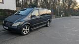 Mercedes-Benz mercedes Viano 2.2 - Mercedes-Benz Viano in Mainz