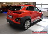 Hyundai KONA Trend 1.0 T-GDi M/T 2WD Apple CarPlay DAB S - Hyundai KONA: 1.0