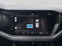 Volkswagen Touareg - Vorschau Bild 15