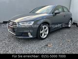 Audi A3 sport 1.4TSi 150PS LED Tempomat Shz Navi BT - Audi A3 Gebrauchtwagen in Osnabrück