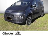 Hyundai STARIA Trend*9Sitz*inklWinterRäd*Klima*RKam*Sitz - Hyundai Kombi, Kleinbus bis 9 Sitze