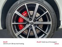 Audi Q7 - Vorschau Bild 5