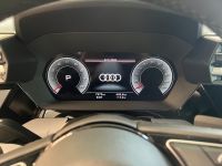 Audi A3 - Vorschau Bild 9