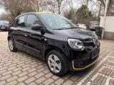 Renault Twingo Life - Renault Twingo in Mannheim