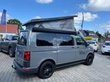 Volkswagen T6.1 California 2.0 DSG *Nordvan* Coast Ocean - Offers